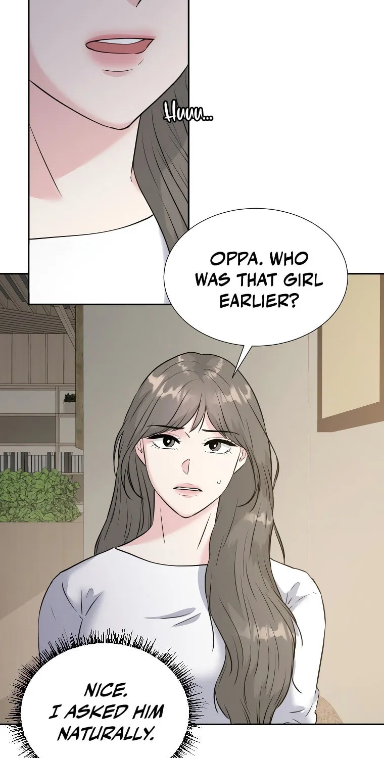 Golden Print Chapter 30 page 25 - 