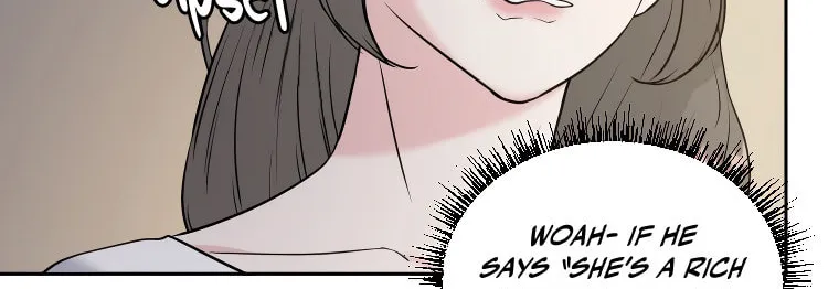 Golden Print Chapter 30 page 28 - 