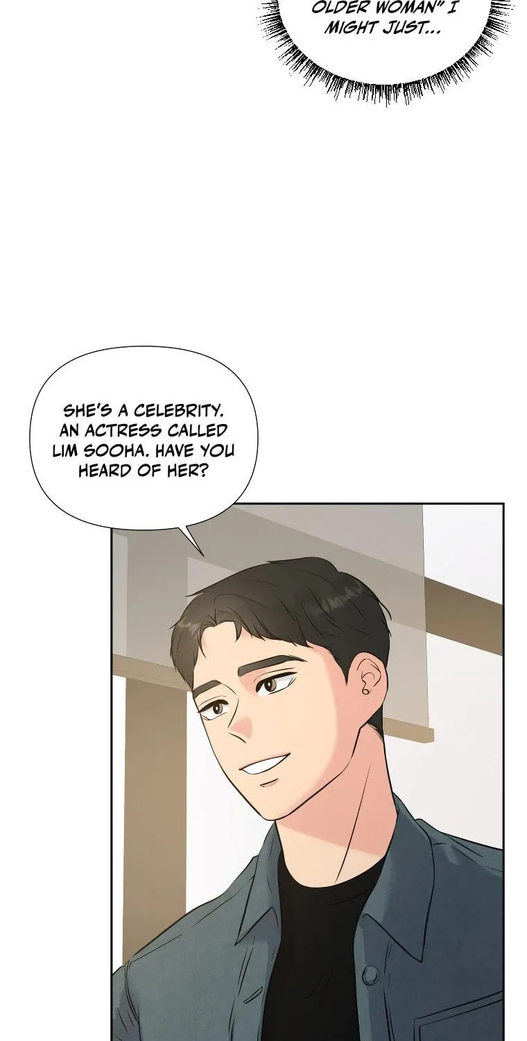 Golden Print Chapter 30 page 29 - 