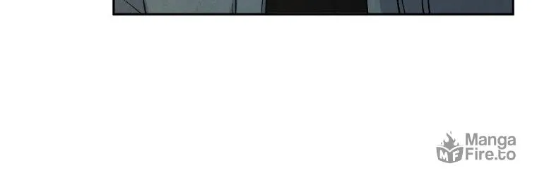 Golden Print Chapter 30 page 30 - 