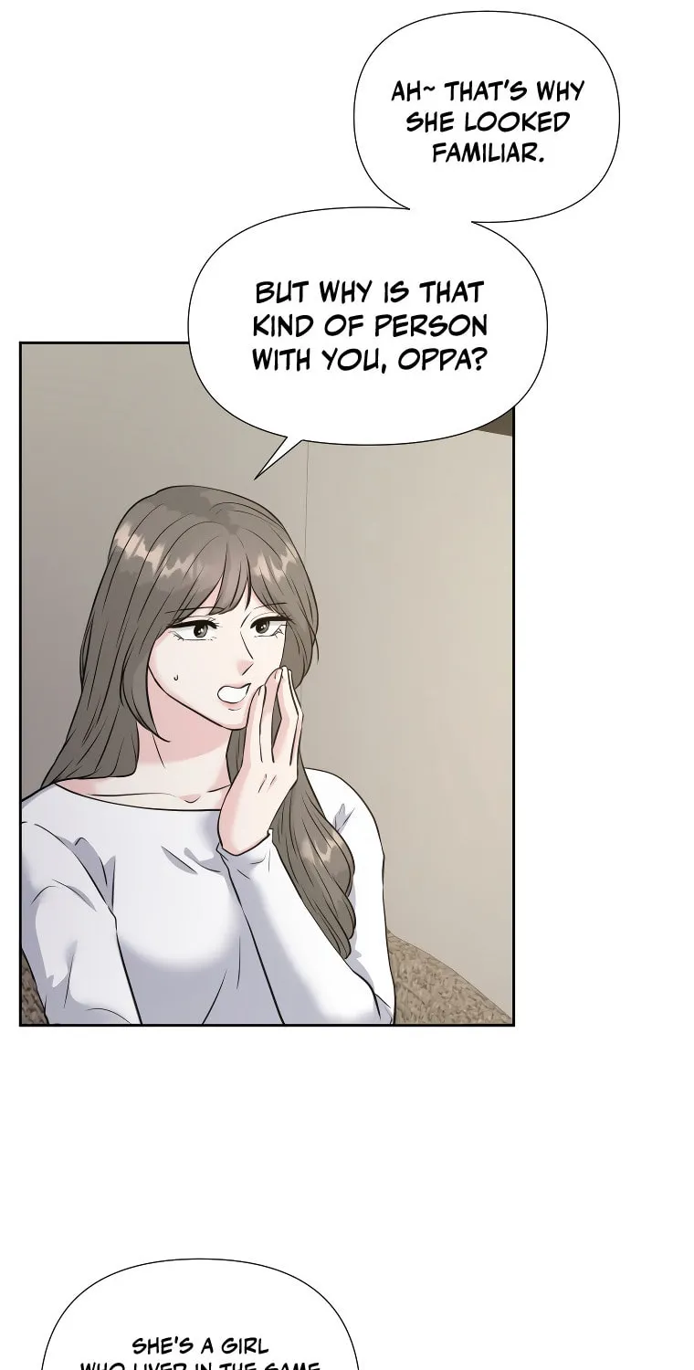 Golden Print Chapter 30 page 31 - 