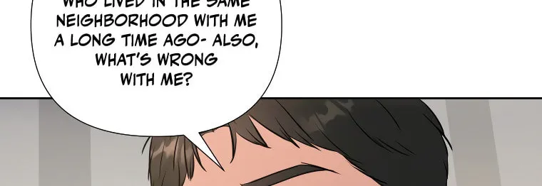 Golden Print Chapter 30 page 32 - 