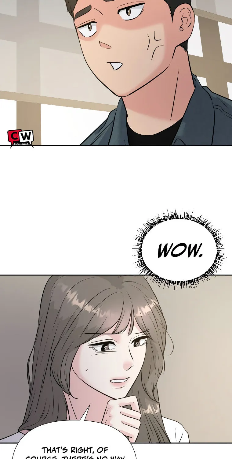 Golden Print Chapter 30 page 33 - 