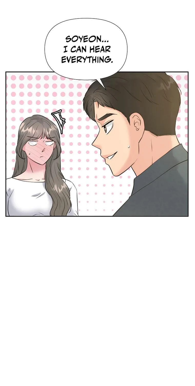 Golden Print Chapter 30 page 35 - 