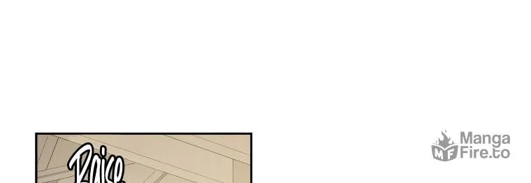 Golden Print Chapter 30 page 36 - 