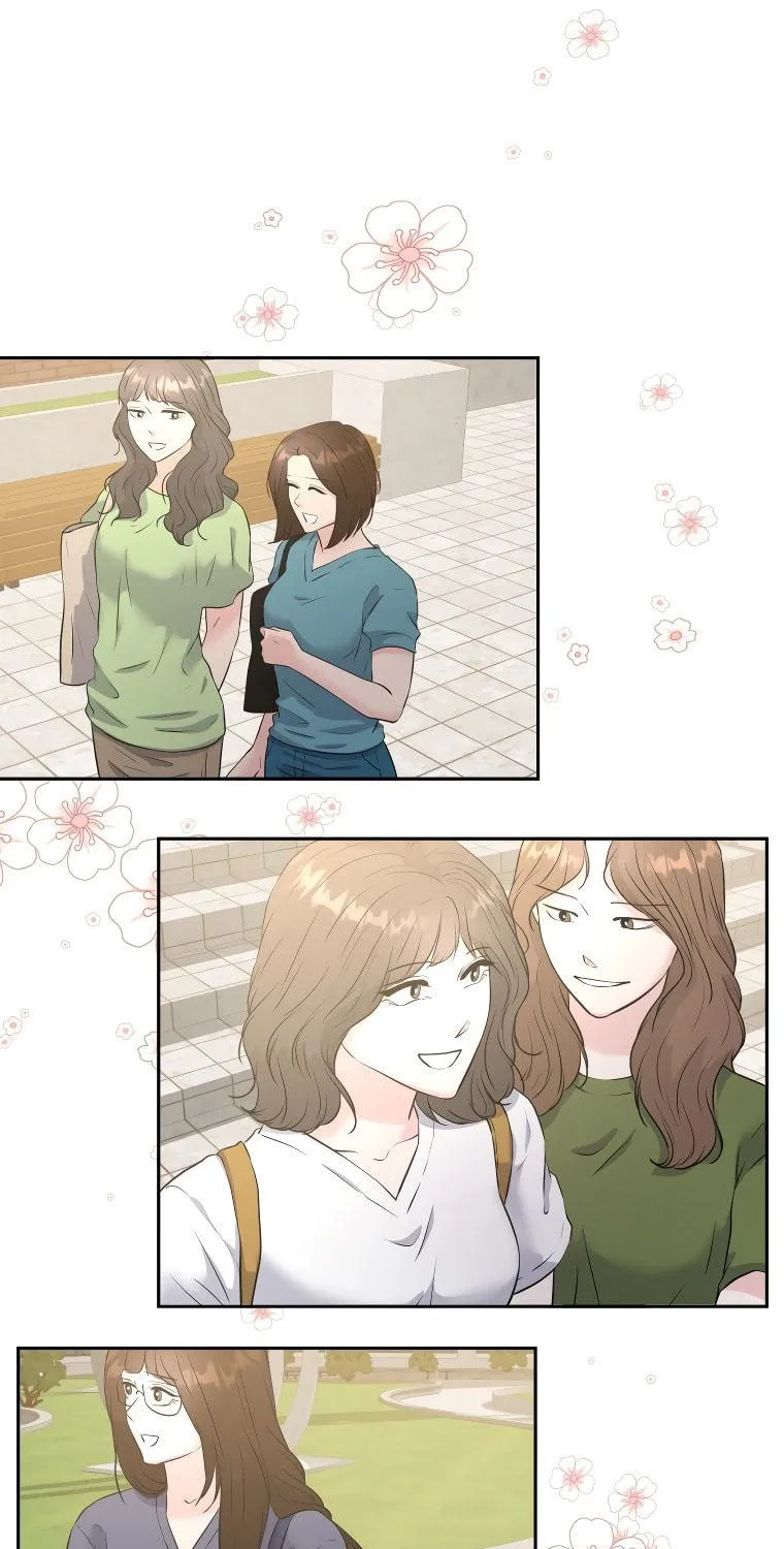 Golden Print Chapter 30 page 5 - 