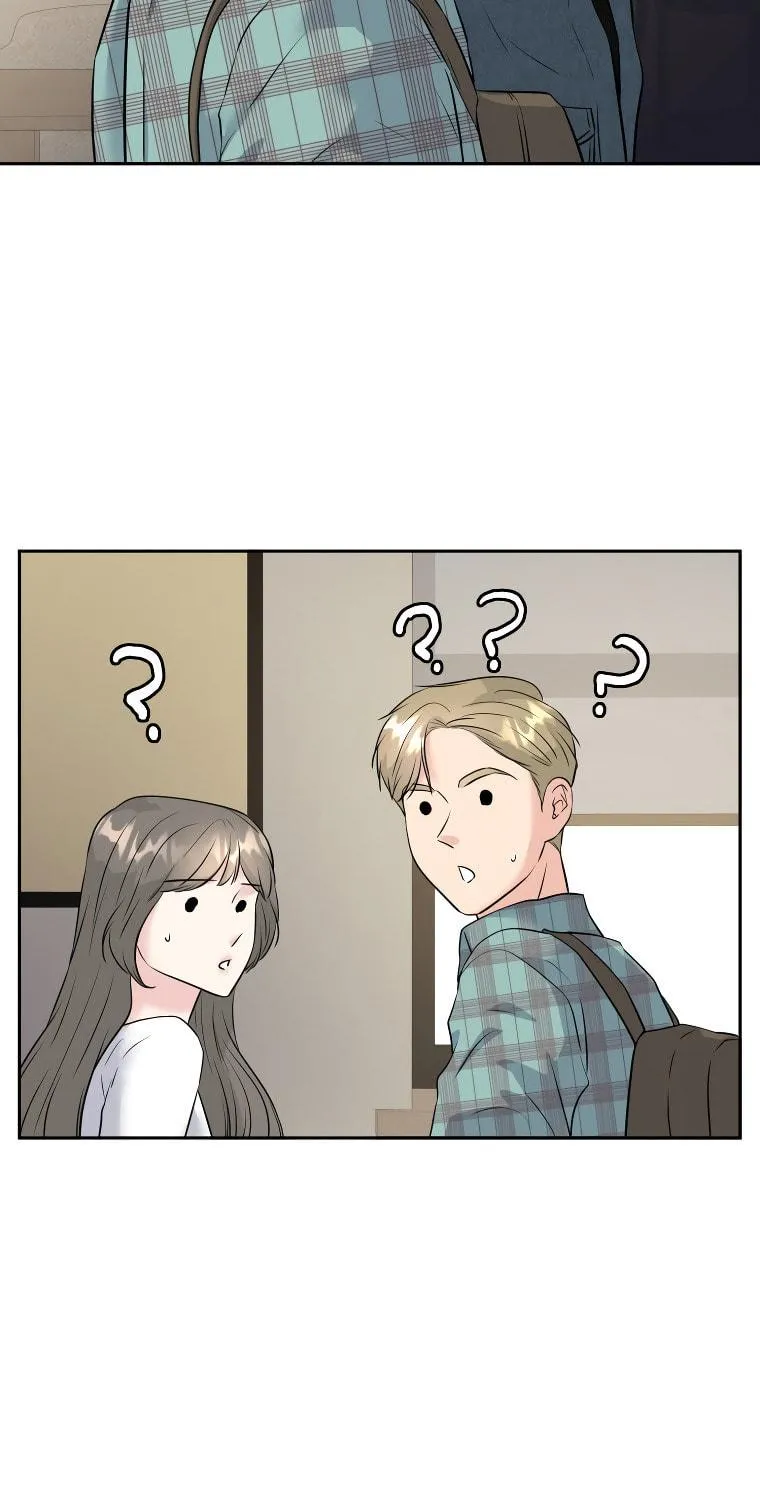 Golden Print Chapter 30 page 41 - 