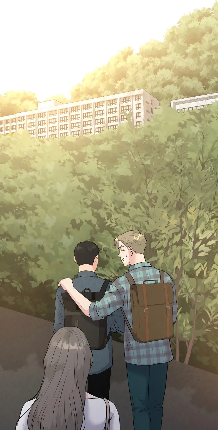 Golden Print Chapter 30 page 43 - 