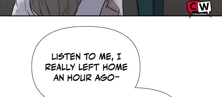 Golden Print Chapter 30 page 44 - 