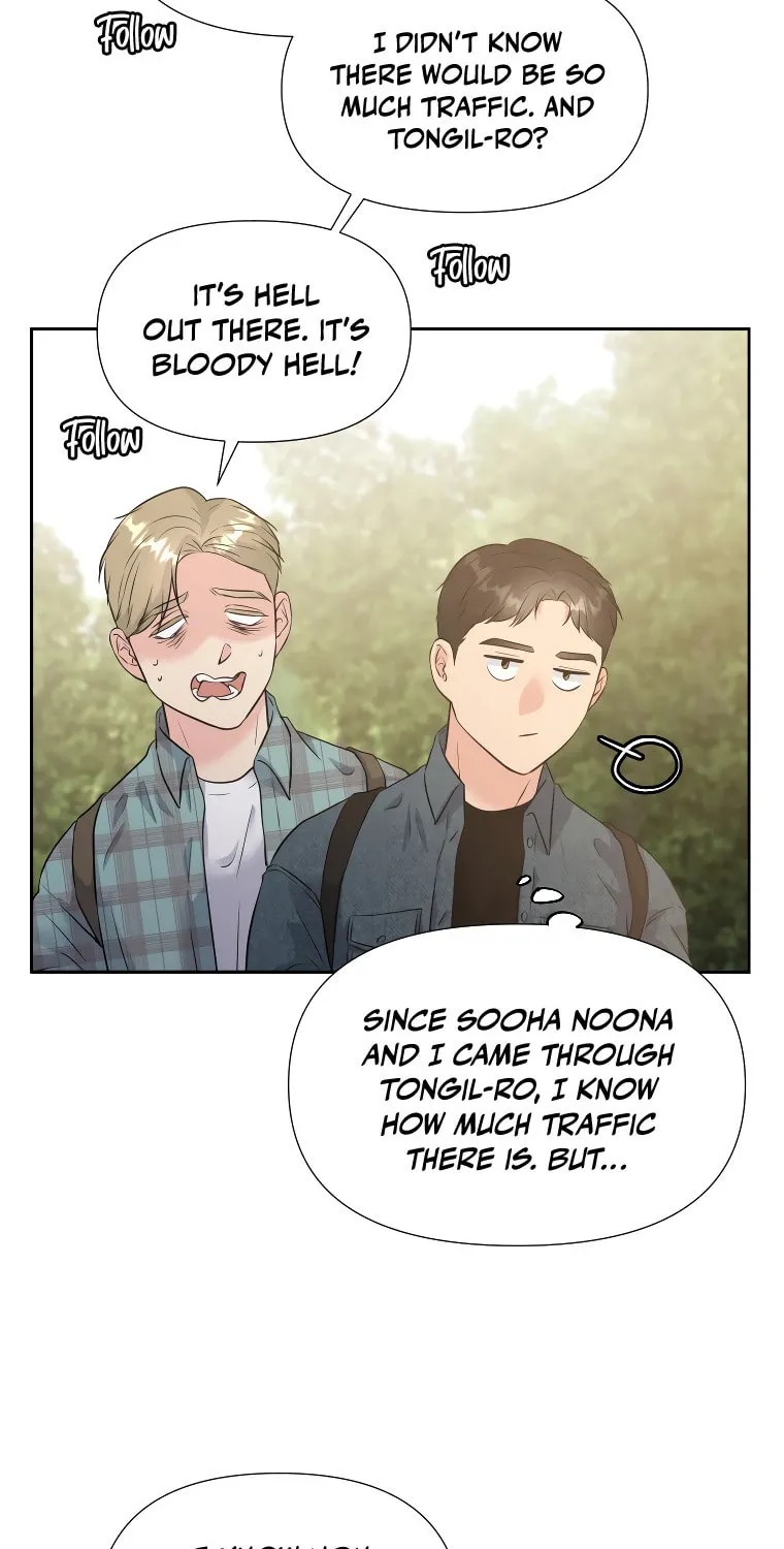 Golden Print Chapter 30 page 45 - 