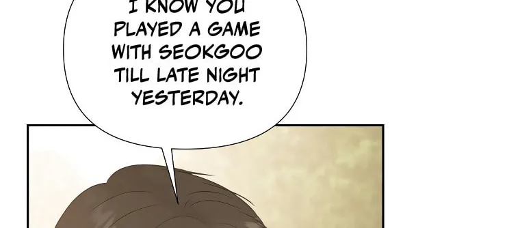 Golden Print Chapter 30 page 46 - 
