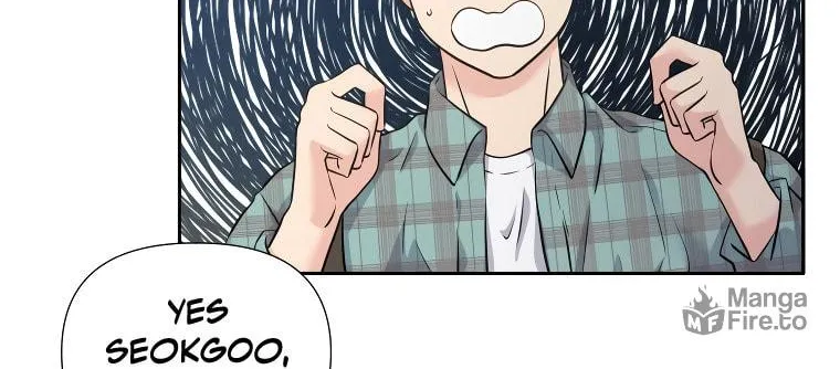 Golden Print Chapter 30 page 48 - 