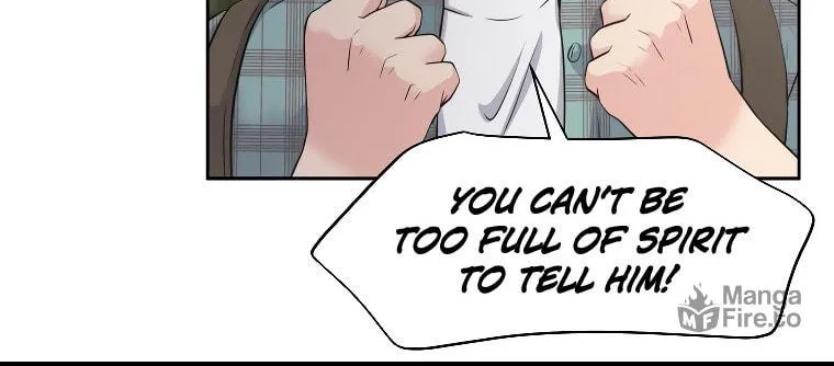 Golden Print Chapter 30 page 50 - 