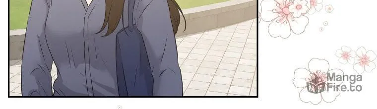 Golden Print Chapter 30 page 6 - 