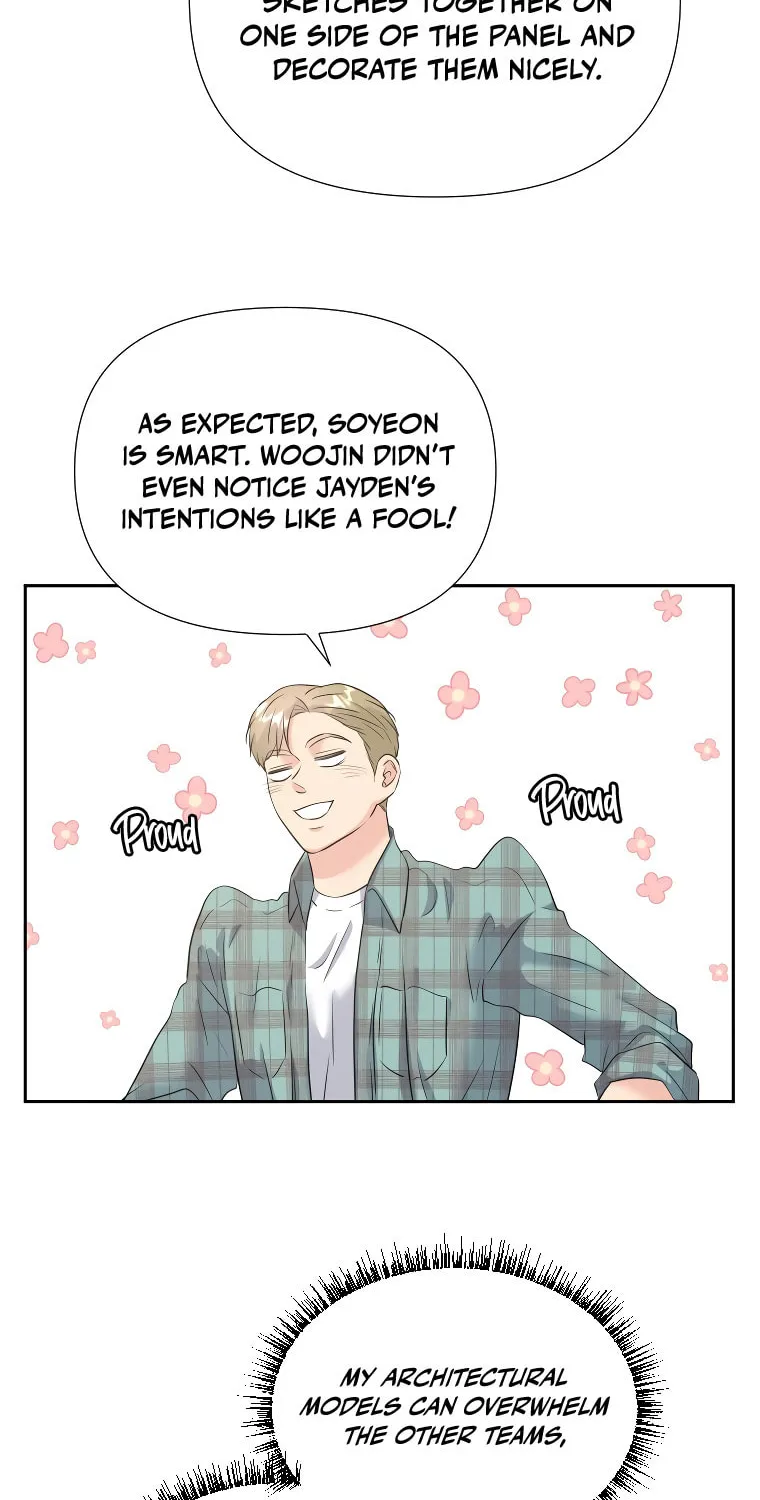 Golden Print Chapter 30 page 59 - 