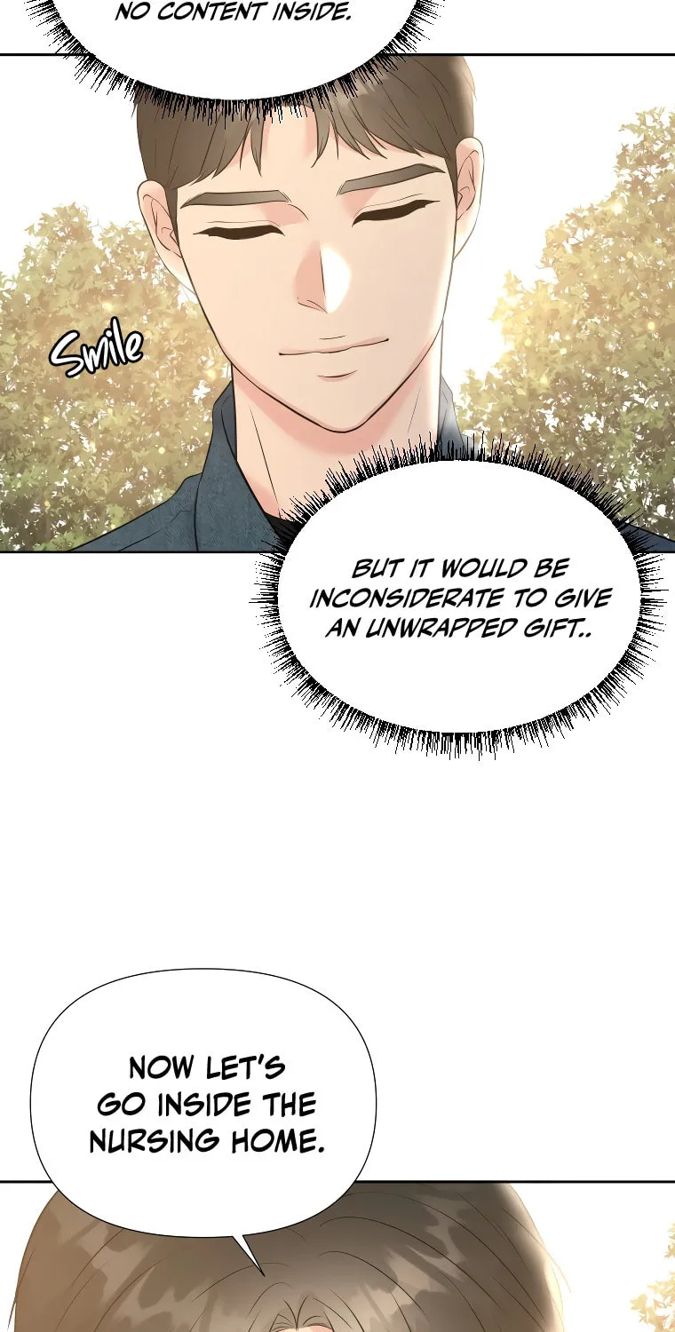 Golden Print Chapter 30 page 62 - 