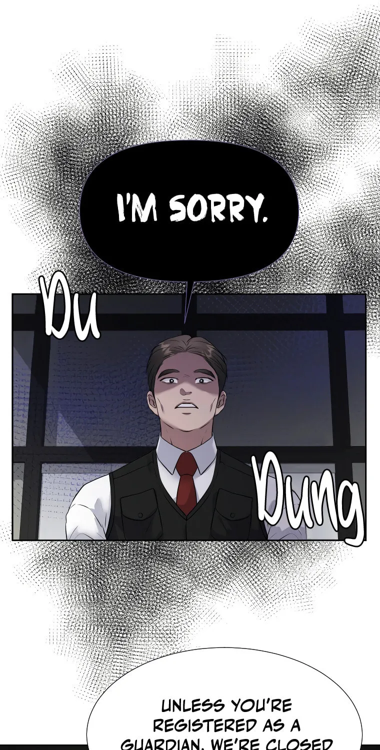 Golden Print Chapter 30 page 65 - 