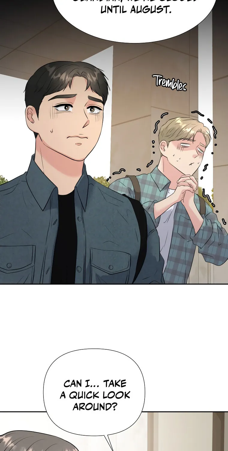 Golden Print Chapter 30 page 66 - 