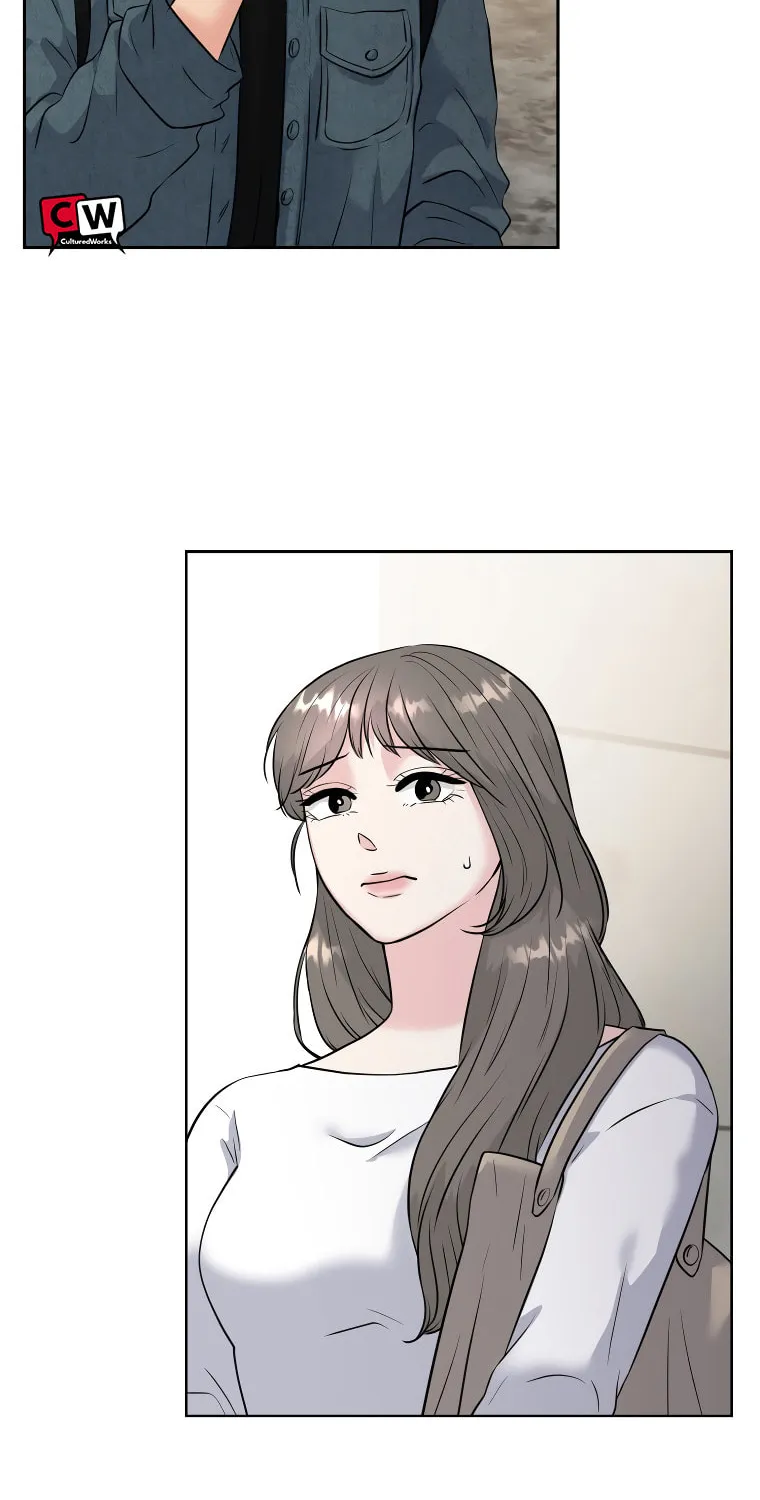 Golden Print Chapter 30 page 68 - 