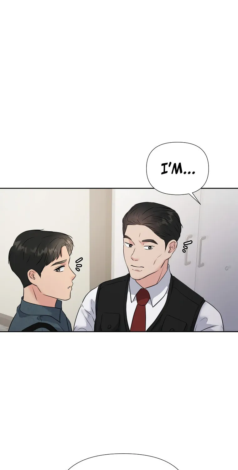 Golden Print Chapter 30 page 69 - 