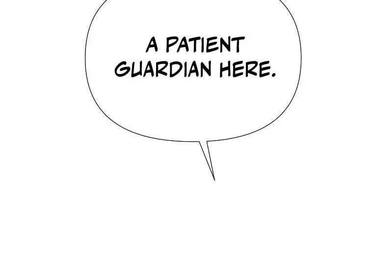 Golden Print Chapter 30 page 70 - 