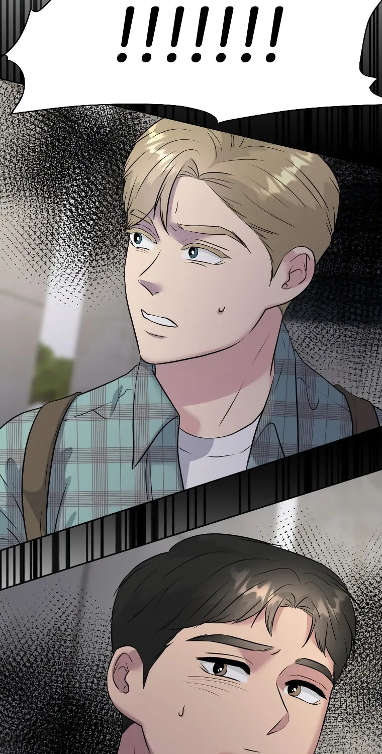 Golden Print Chapter 30 page 72 - 
