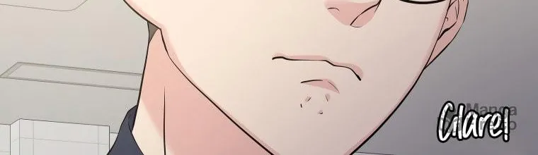 Golden Print Chapter 30 page 10 - 