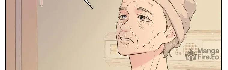 Golden Print Chapter 31 page 12 - 