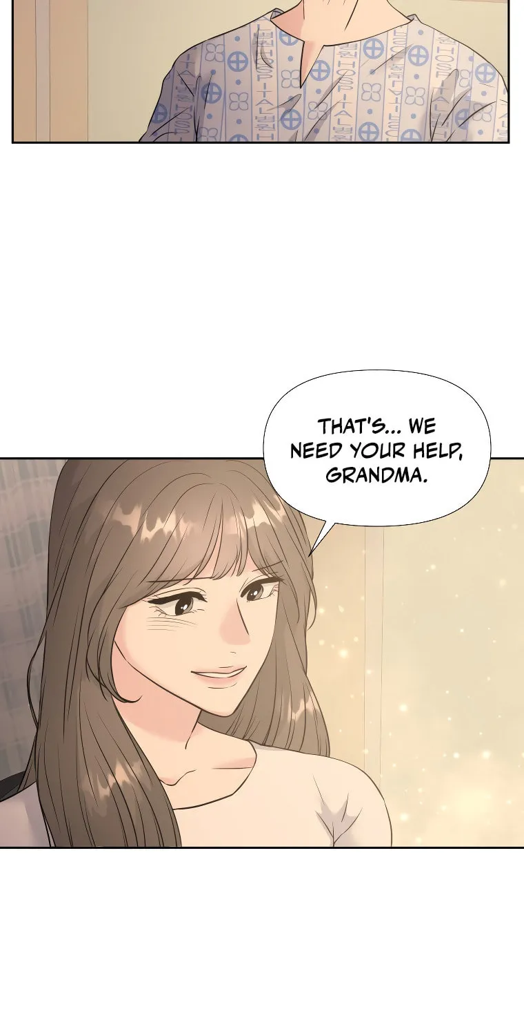 Golden Print Chapter 31 page 13 - 