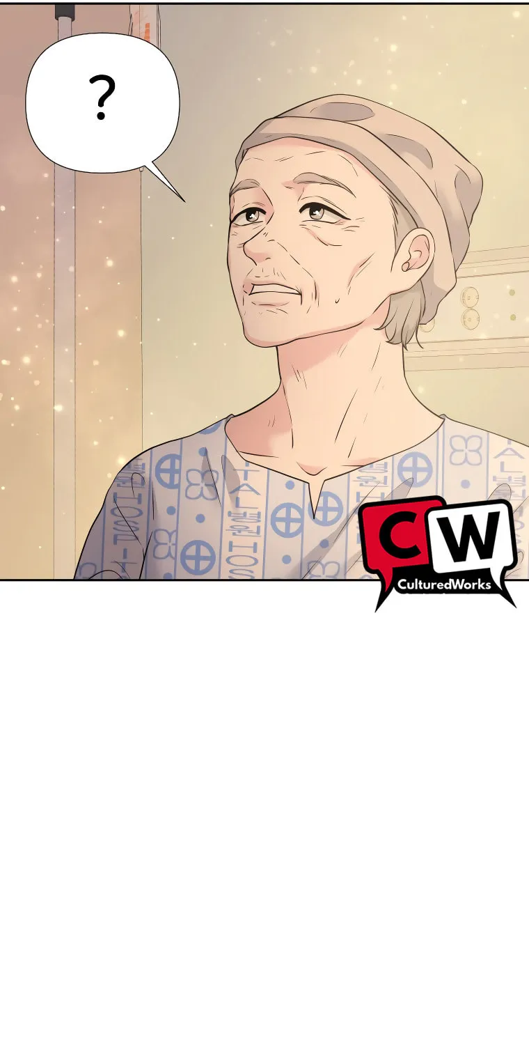 Golden Print Chapter 31 page 15 - 