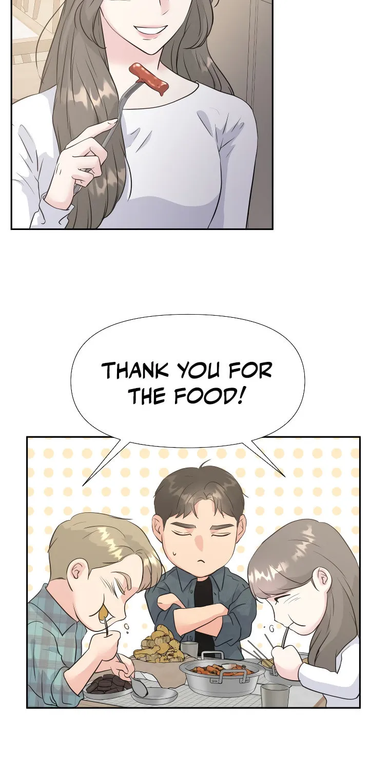 Golden Print Chapter 31 page 18 - 