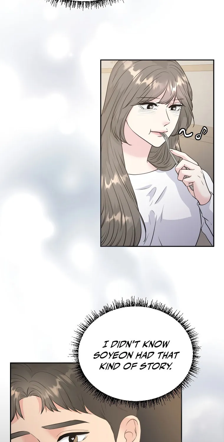 Golden Print Chapter 31 page 20 - 