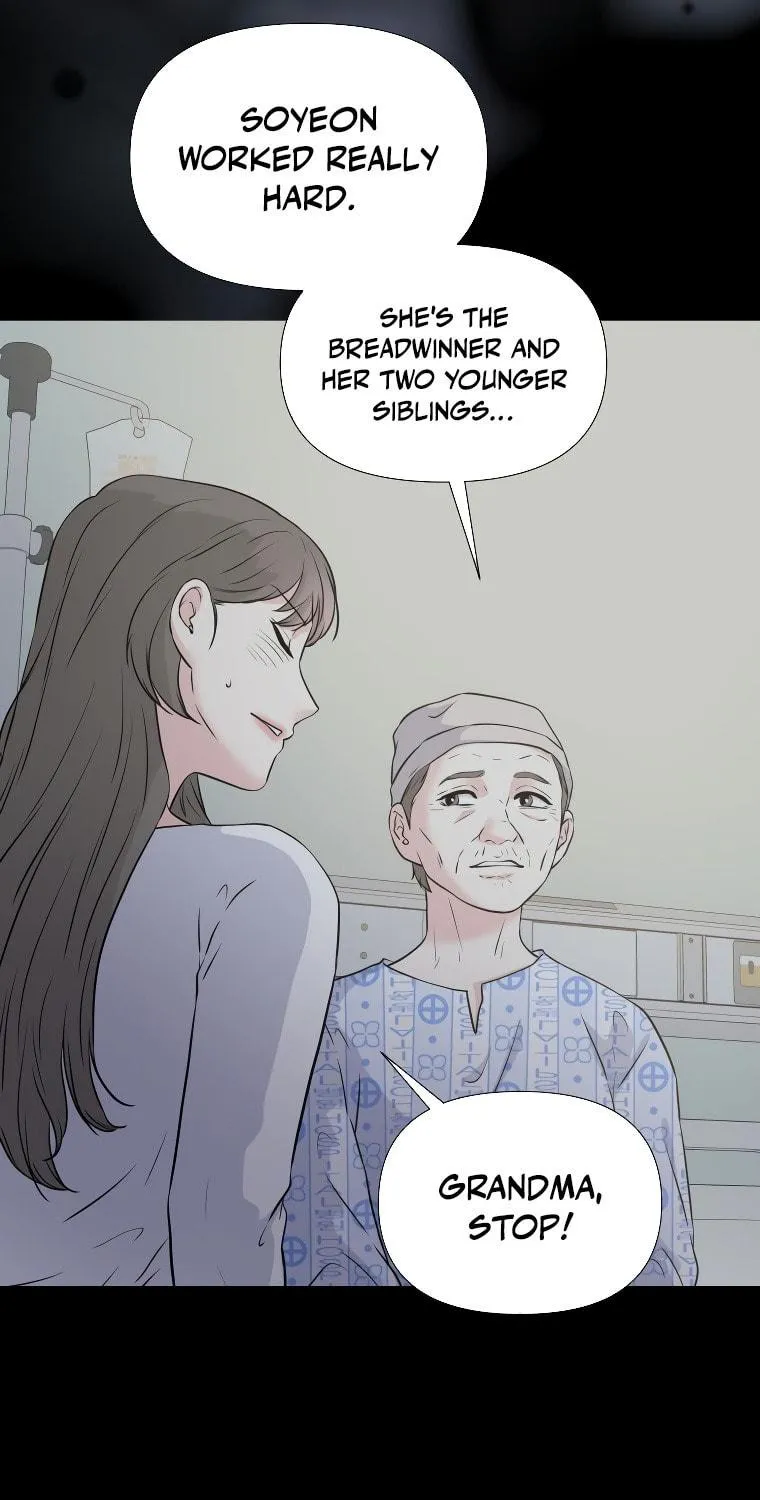 Golden Print Chapter 31 page 22 - 