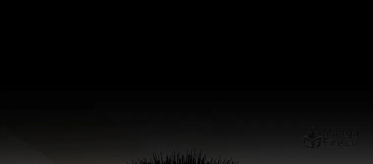 Golden Print Chapter 31 page 23 - 