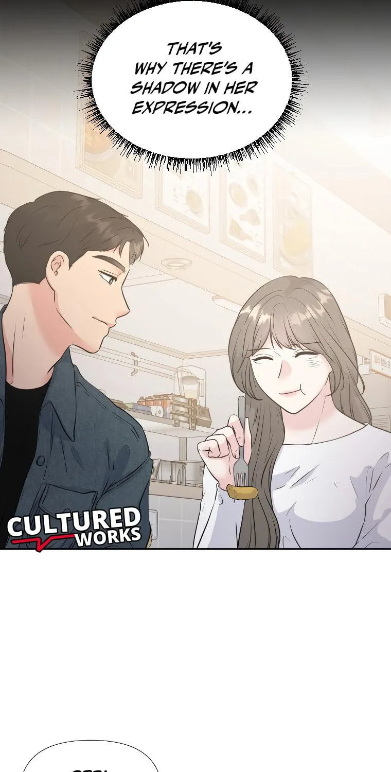 Golden Print Chapter 31 page 24 - 