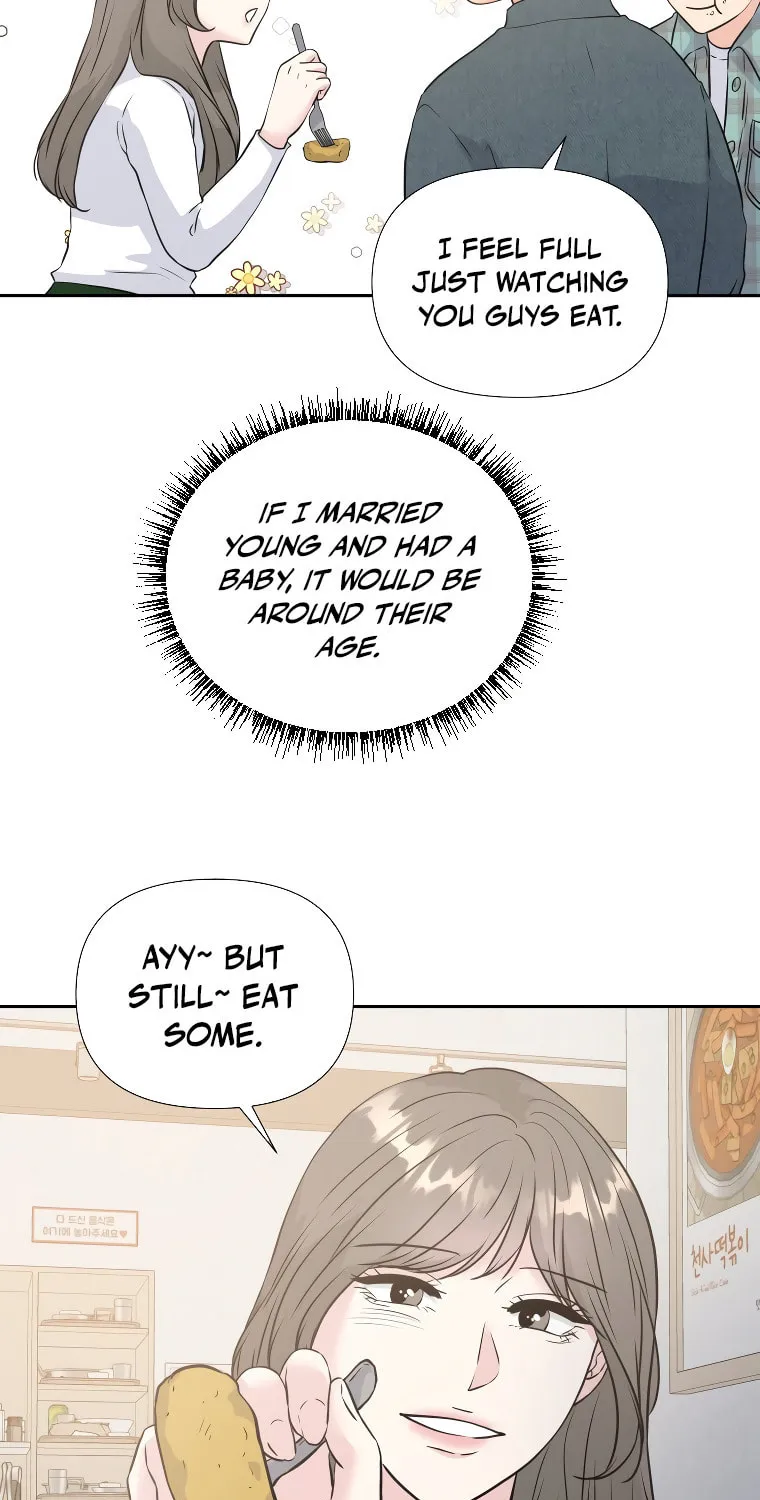Golden Print Chapter 31 page 26 - 