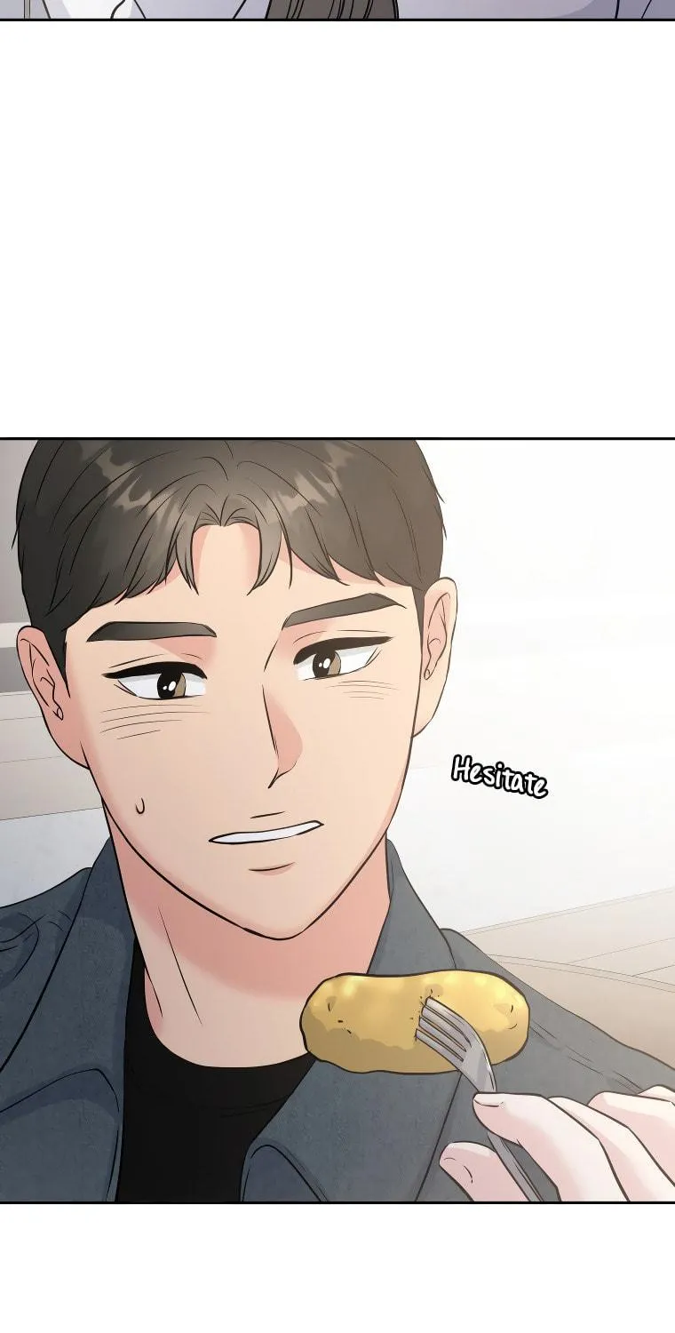Golden Print Chapter 31 page 28 - 