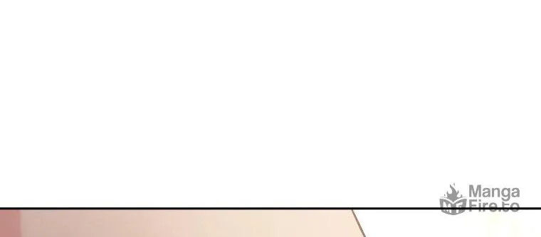 Golden Print Chapter 31 page 29 - 