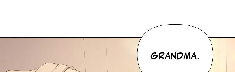Golden Print Chapter 31 page 4 - 