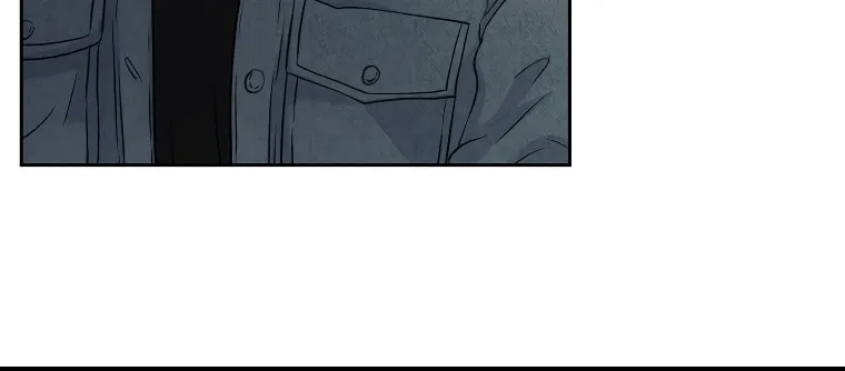 Golden Print Chapter 31 page 33 - 