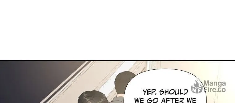 Golden Print Chapter 31 page 35 - 