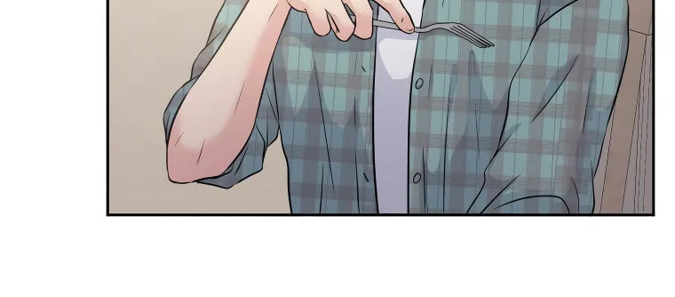 Golden Print Chapter 31 page 39 - 