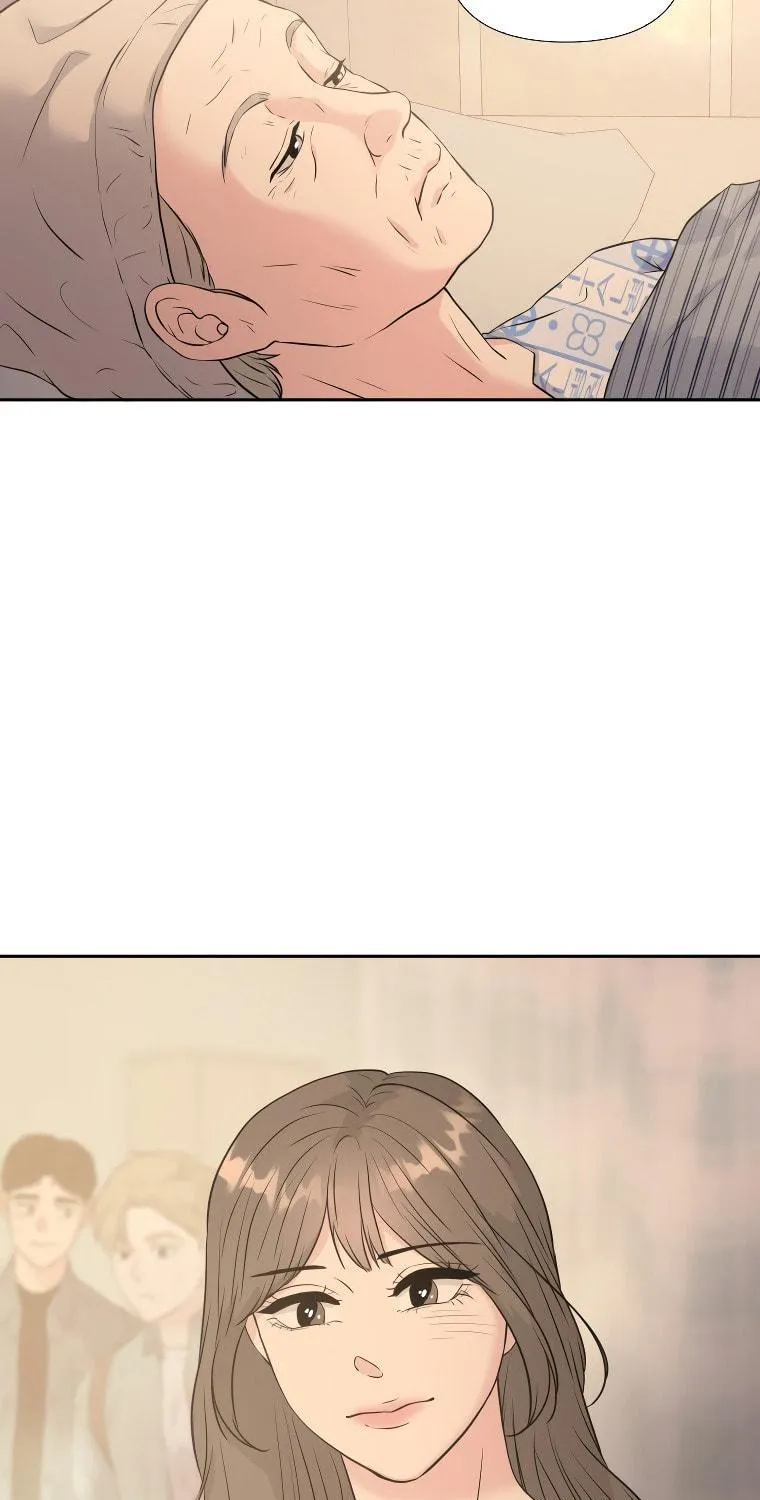 Golden Print Chapter 31 page 5 - 