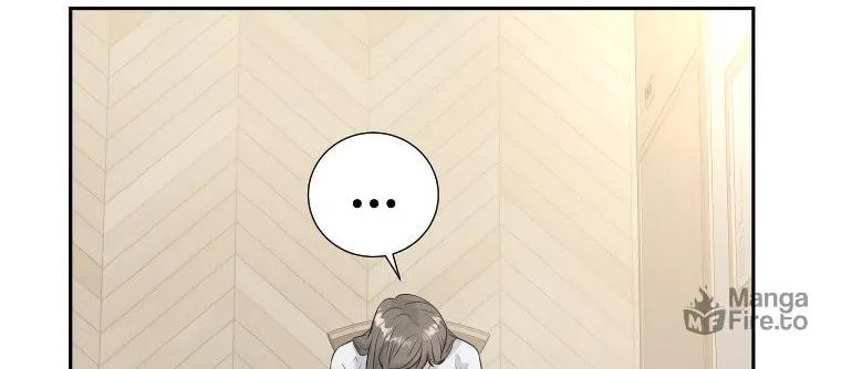 Golden Print Chapter 31 page 41 - 