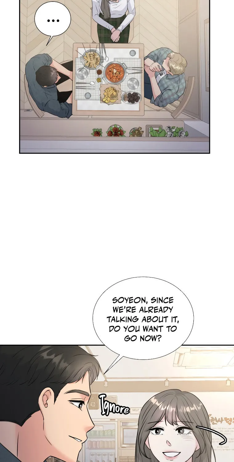 Golden Print Chapter 31 page 42 - 