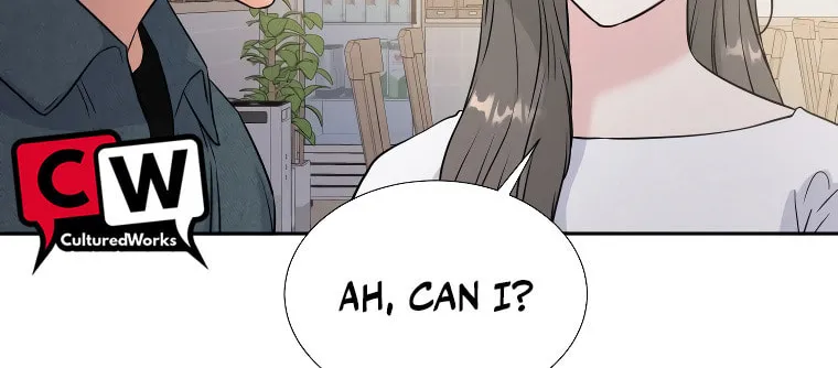 Golden Print Chapter 31 page 43 - 