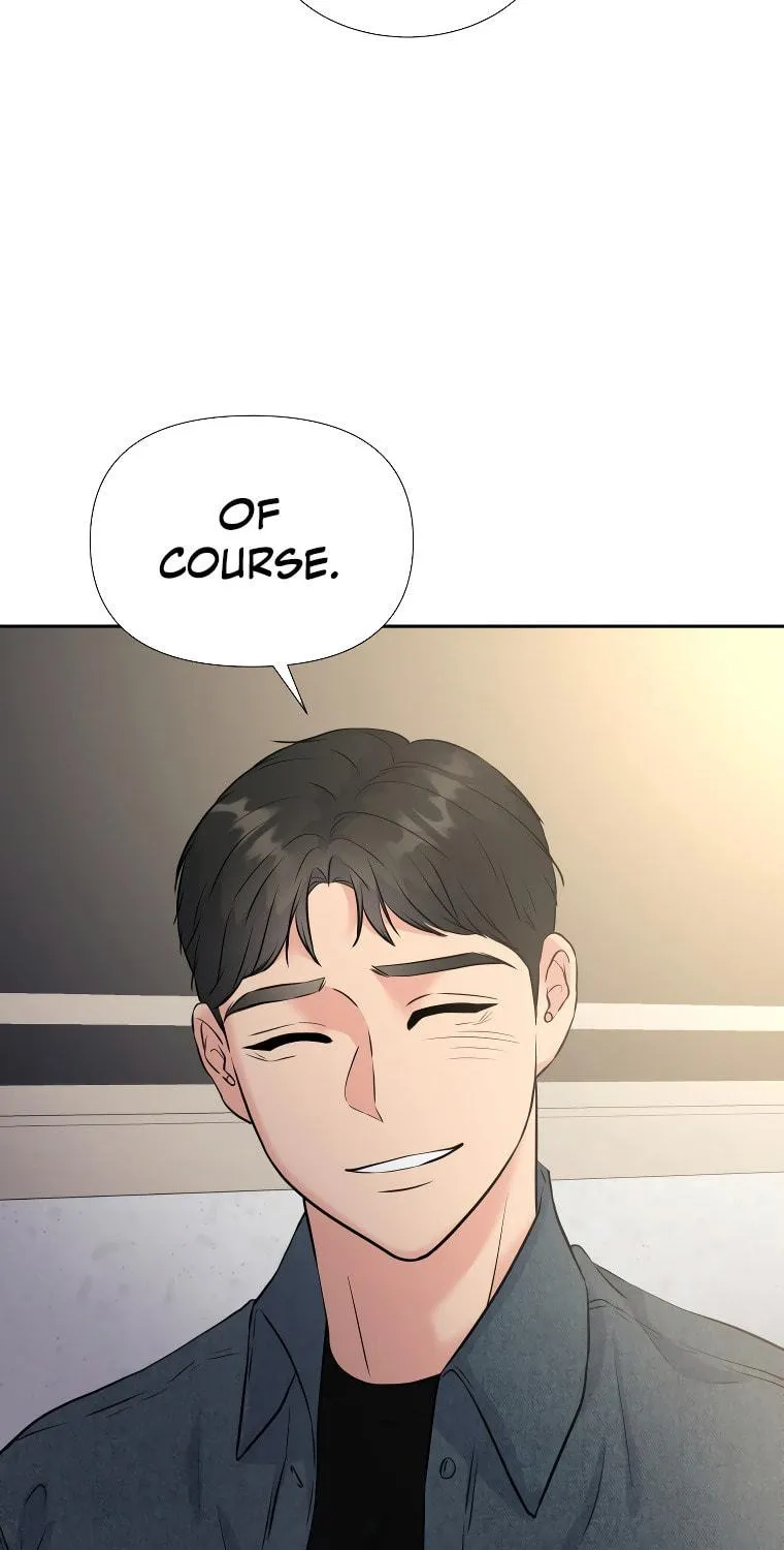 Golden Print Chapter 31 page 44 - 