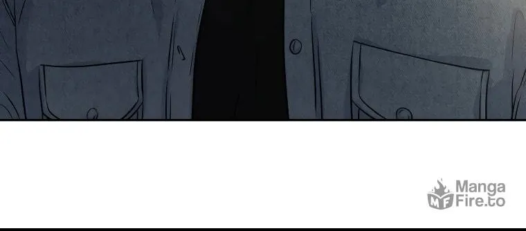 Golden Print Chapter 31 page 45 - 