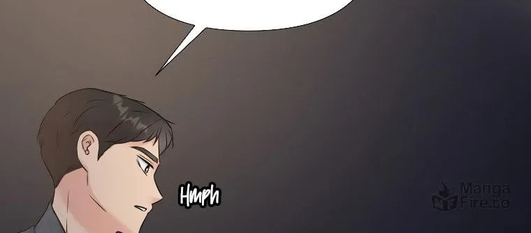 Golden Print Chapter 31 page 47 - 
