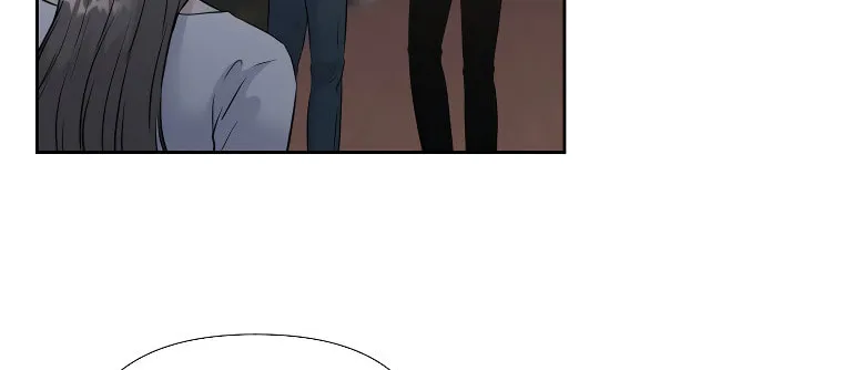 Golden Print Chapter 31 page 49 - 